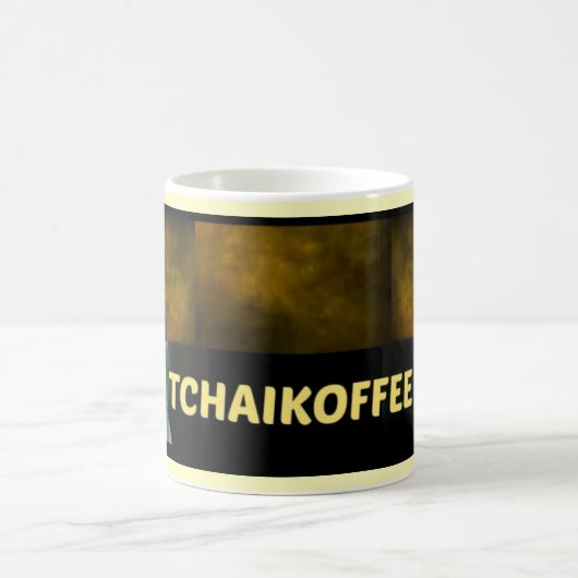 Mok TCHAIKOFFEE (Center)