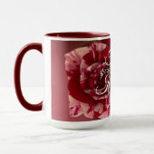 Mok - Tea en Jesus (Links)