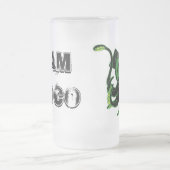 MOK TEAM-CHOCO-bier (Center)