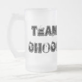 MOK TEAM-CHOCO-bier (Links)