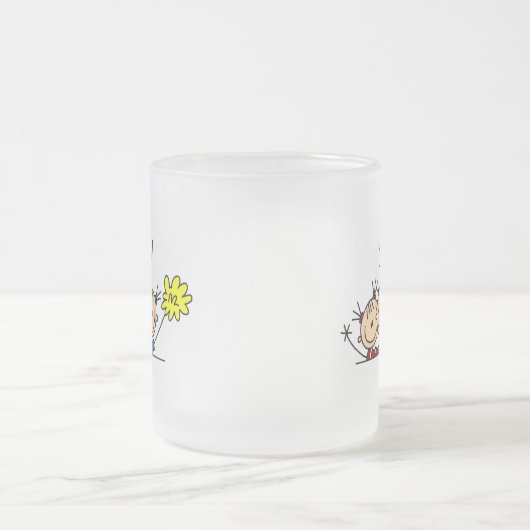 Mok Team Stick Figures (Center)