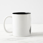 MOK TEAMSUMMER Coffee (Links)