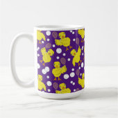 Mok Tennis Chick Pattern (Links)