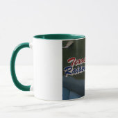 Mok Texas Raiders Coffee (Links)