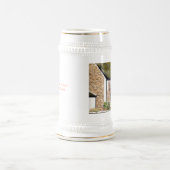 mok "The Crown Inn (St. Ewe)" (Center)