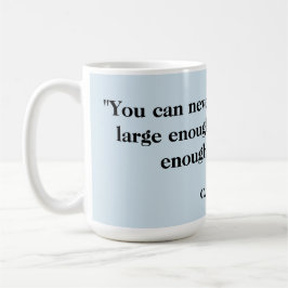 Mok thea-offerte - CS Lewis