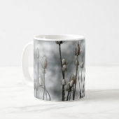 Mok theelkoffie (Voorkant links)