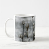 Mok theelkoffie (Links)