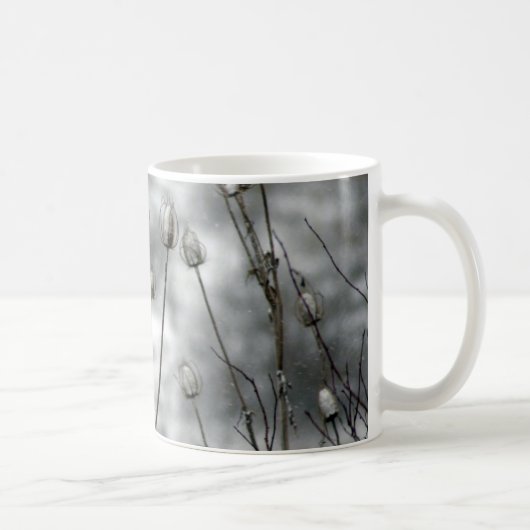 Mok theelkoffie (Rechts)