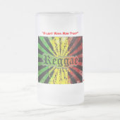 Mok Thejamkingshow Reggae Proverbs (Center)