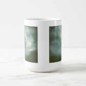 Mok - Thunderhit (Center)