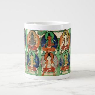 Mok Tibetan Tara