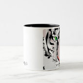 MOK TIGER-WITTE/GRAY (Center)