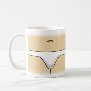 Mok Tighty Whities