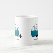 MOK | Tin Can Happy Camper (Center)