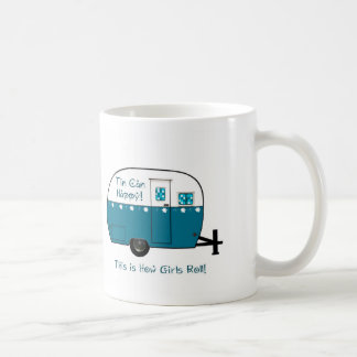 MOK | Tin Can Happy Camper