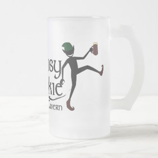 Mok Tipsy Piskie