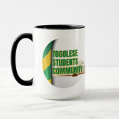 Mok- TOGO- Mok (Links)