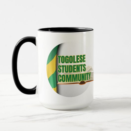 Mok- TOGO- Mok (Links)
