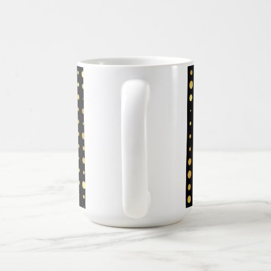 MOK - Togolese studenten (Handvat)