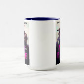 Mok Tok en Blade (Exodus Online) (Midden)