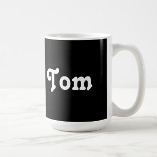 Mok Tom