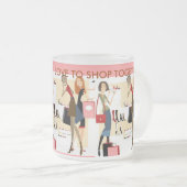 MOK TONNEN COLLECTIE KOFFIE (Voorkant rechts)