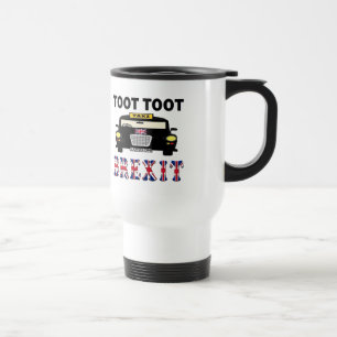 Mok Toot-opstartscherm