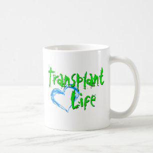 Mok Transplant Life