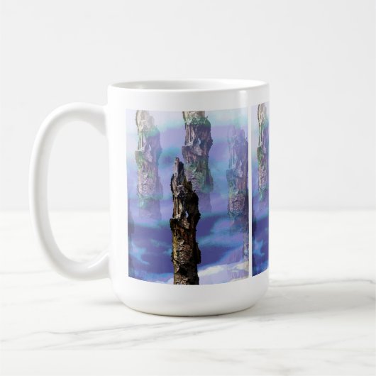 MOK TREES COFFEE (Links)