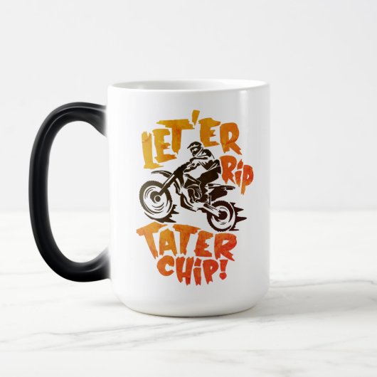 Mok Triumph#3 Combo (Links)