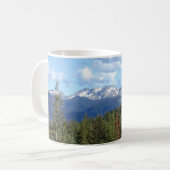 Mok Trophy Mountain (Voorkant links)