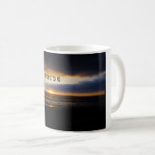 MOK - TROTS (Voorkant rechts)