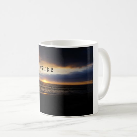 MOK - TROTS (Voorkant rechts)