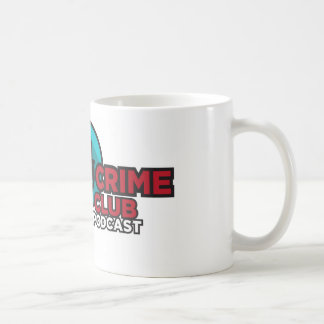 Mok True Crime Fan Club