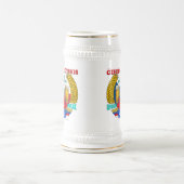 Mok tsjechoslowakije voorjaarstop 1980 (Center)