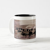 MOK TTW-reeks (Voorkant links)