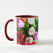 Mok Tulip Flowers (Links)