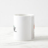 MOK tv-hostdatum (Center)