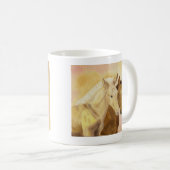 Mok twee foelies (Voorkant rechts)