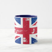 Mok Uniefouanaat (Midden)