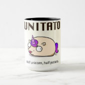 Mok - UNITATO (Midden)