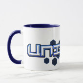 Mok UniWar (Links)