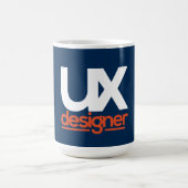 Mok UX Designer (Center)