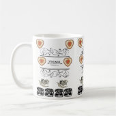 Mok Valentijnse (Links)