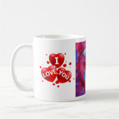 Mok valentijnse (Links)