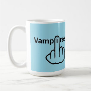Mok Vampiers Flip