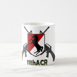 mok van 11thacr-geweren