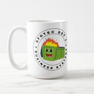 mok van 16 ounce