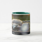 mok van 24 uur (Midden)